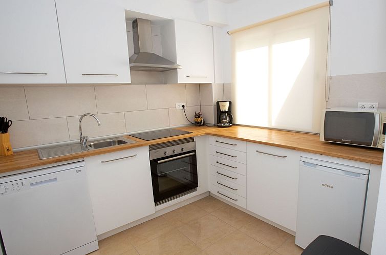Appartement Costa Blanca