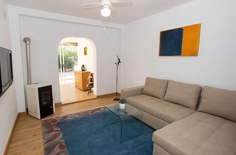 Appartement Costa Blanca