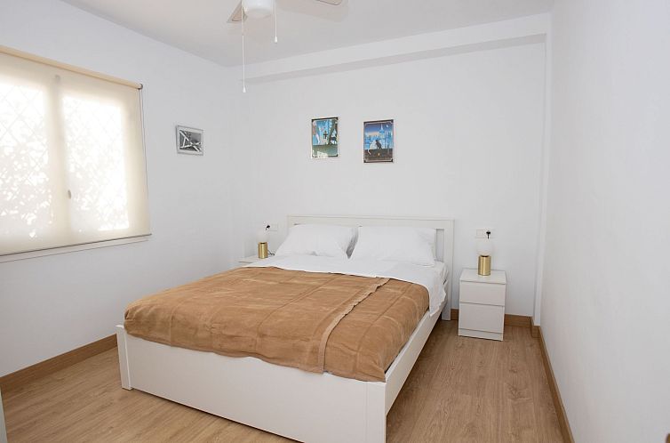 Appartement Costa Blanca