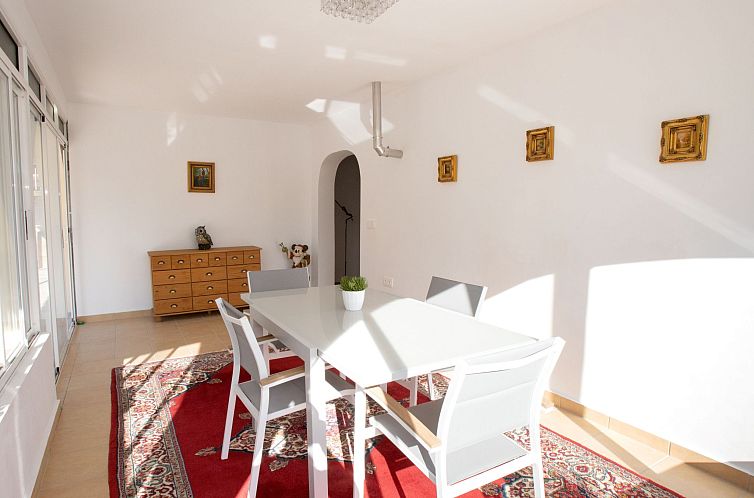 Appartement Costa Blanca