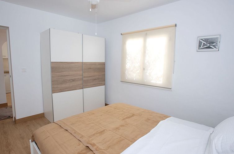 Appartement Costa Blanca