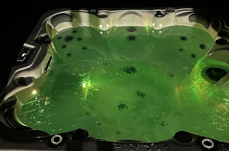 Appartement Costa Blanca