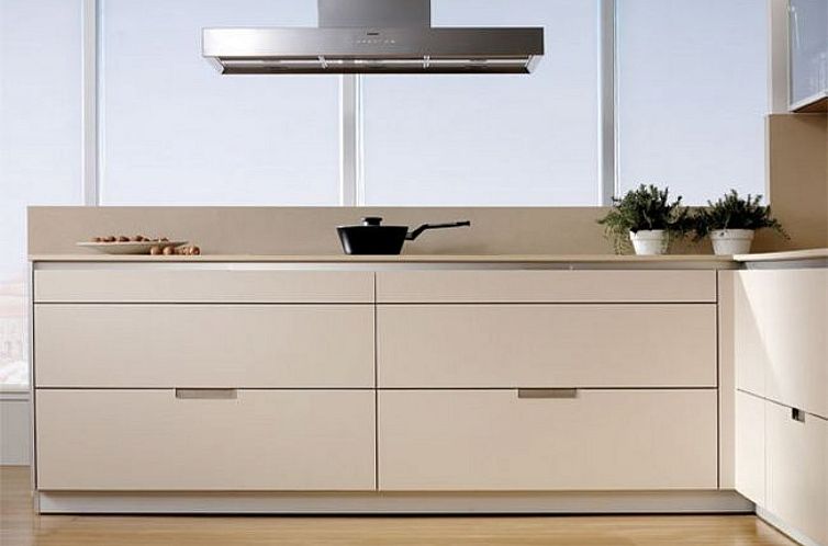 Vrijstaande woning in La Romana