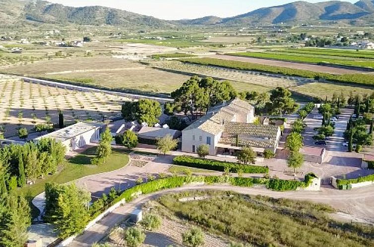 Geschakelde woning in La Romana