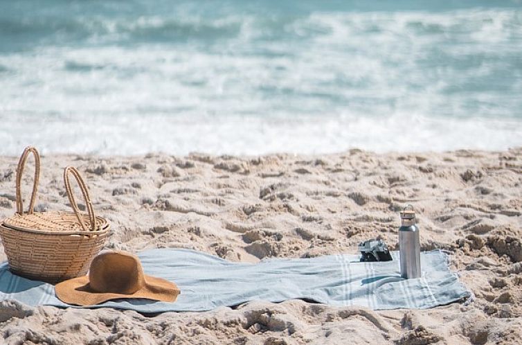 Appartement in La Mata