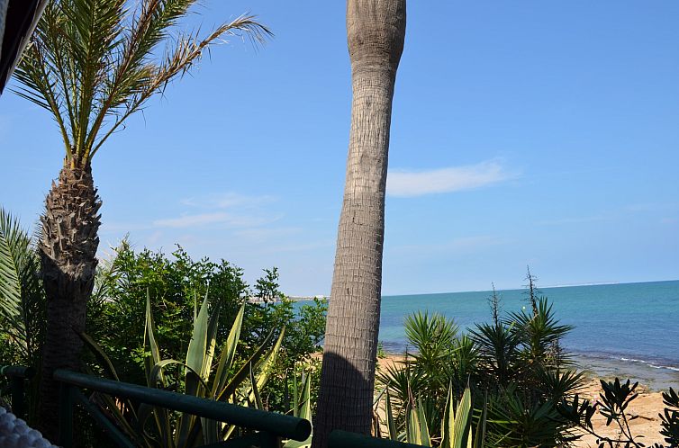 Appartement in La Mata