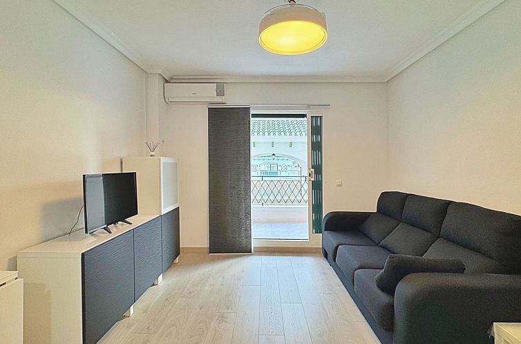 Appartement in La Mata