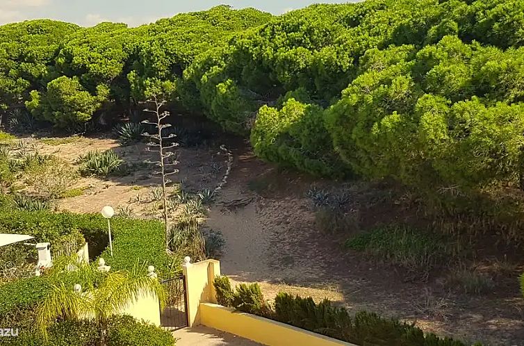Casa Siempre Sol La Mata Playa