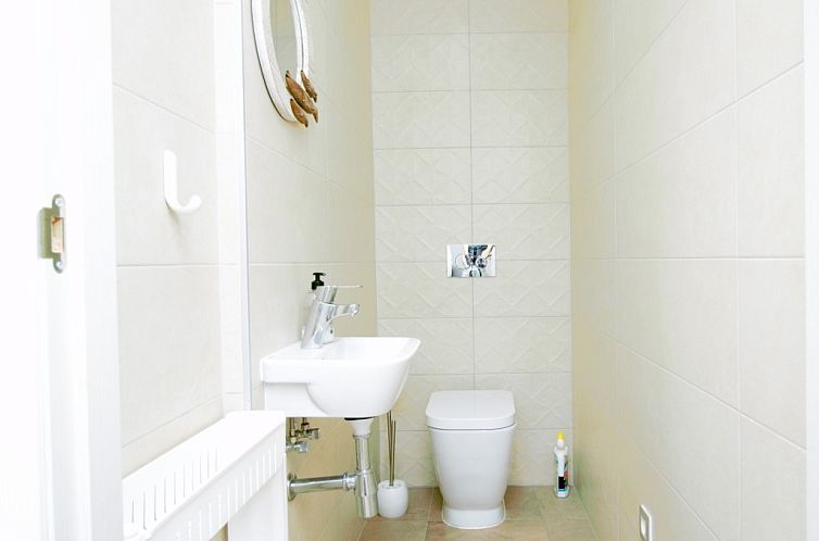 Appartement in Elche