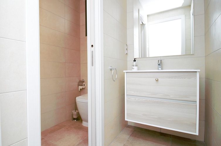 Appartement in Elche