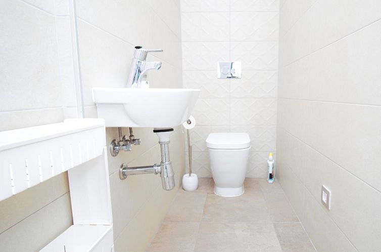 Appartement in Elche