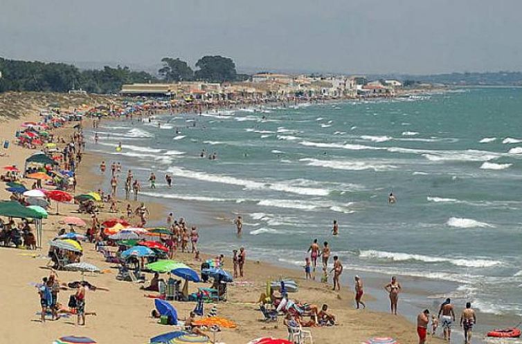 Appartement in Elche