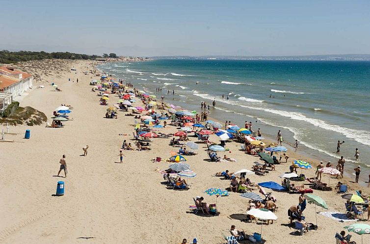 Appartement in Elche