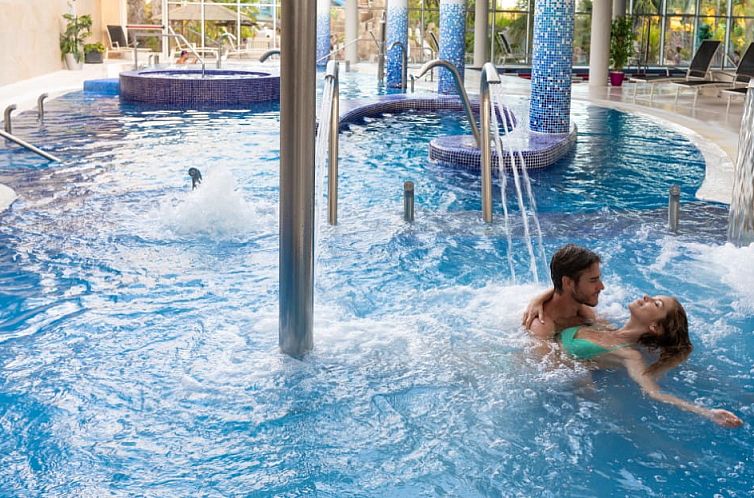 Appartement in Elche