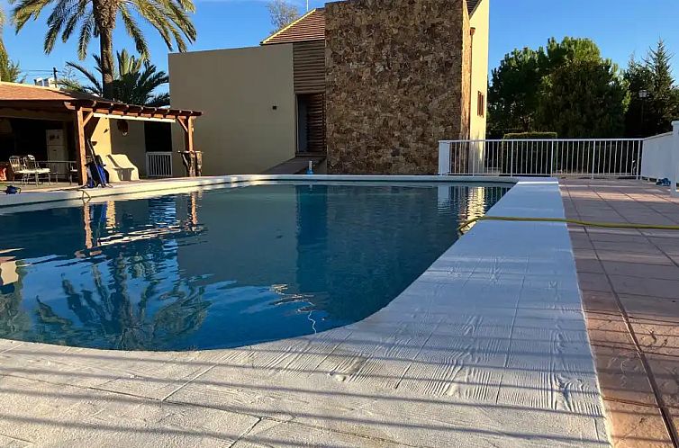 El Campirri