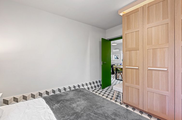 Vrijstaande woning in Elche