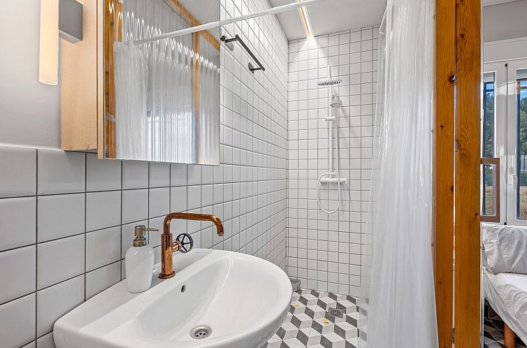 Vrijstaande woning in Elche