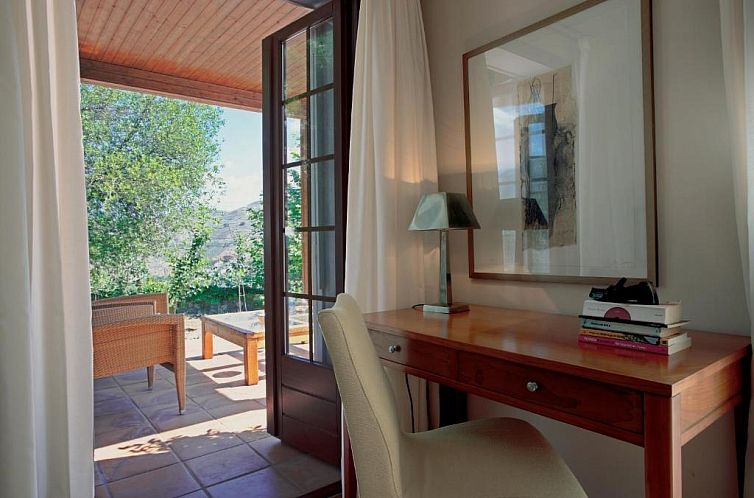 La Almunia del Valle