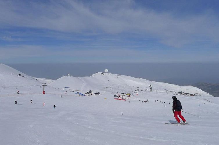 La Almunia del Valle