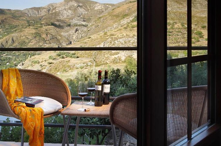 La Almunia del Valle