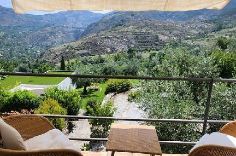 La Almunia del Valle