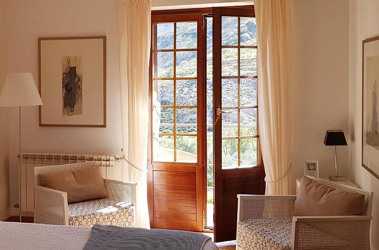 La Almunia del Valle