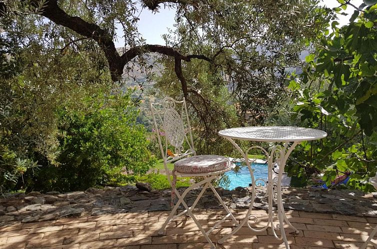 La Almunia del Valle