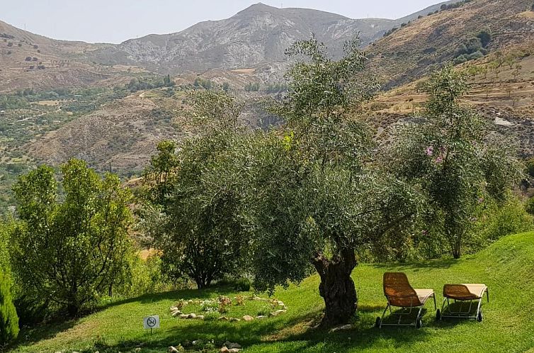 La Almunia del Valle