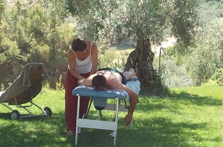 La Almunia del Valle