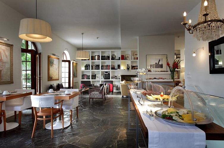 La Almunia del Valle