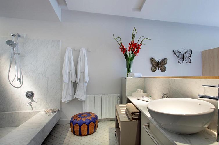 La Almunia del Valle