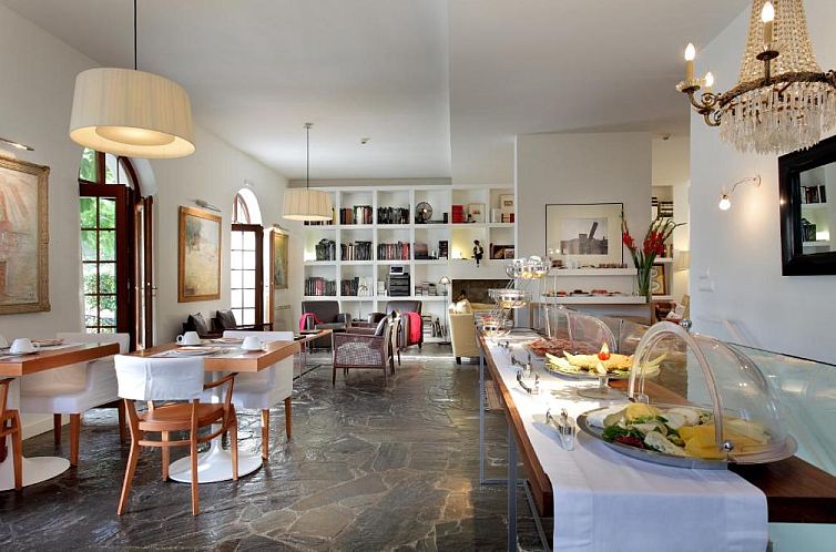 La Almunia del Valle