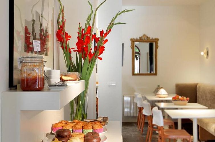 La Almunia del Valle