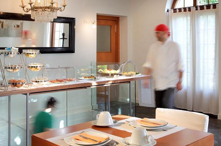 La Almunia del Valle