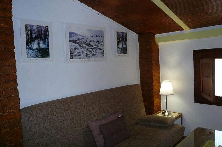 Cortijo Pilongo