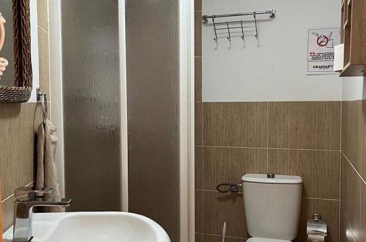 Cortijo Los Cahorros Sierra Nevada