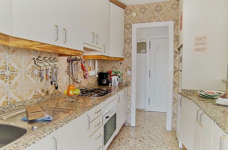 Vakantiehuis Colombia 16