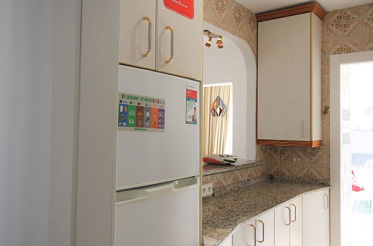 Vakantiehuis Colombia 16