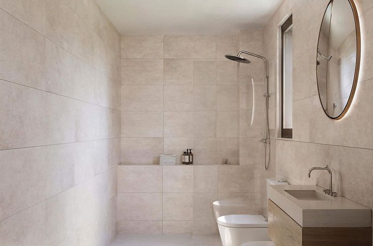 Geschakelde woning in La Nucía