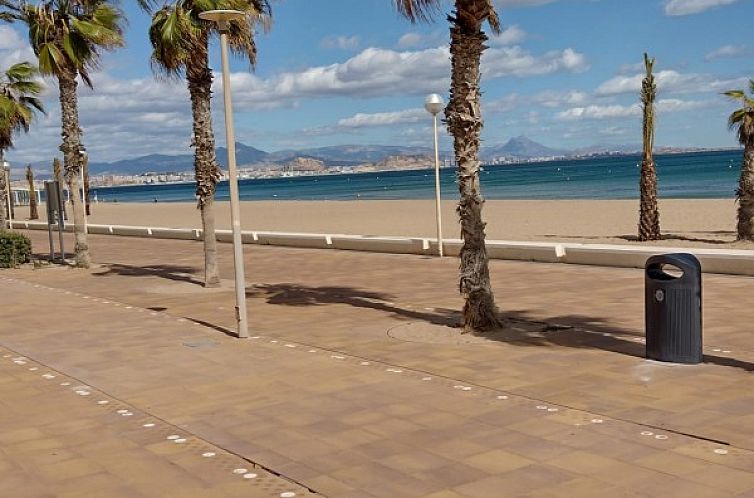 Casita Fuente