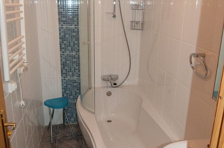 Vrijstaande woning in Ibi