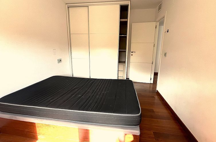 Vrijstaande woning in La Nucía