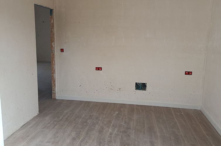Appartement in Bigastro