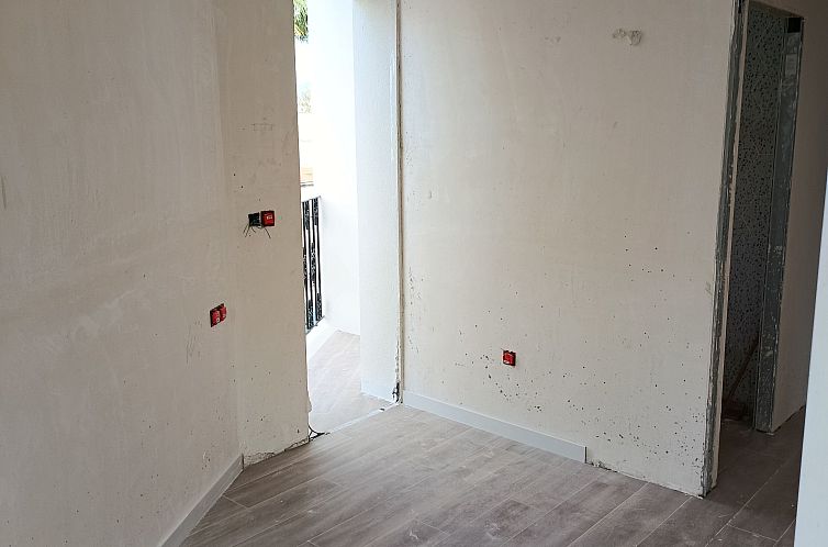 Appartement in Bigastro