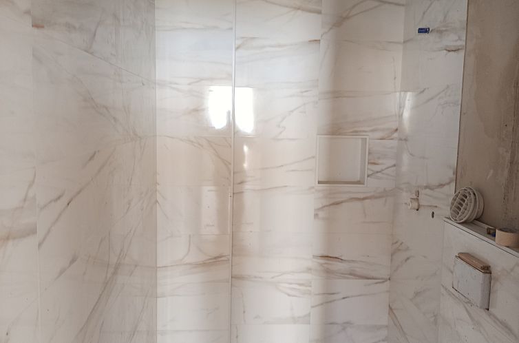 Appartement in Bigastro
