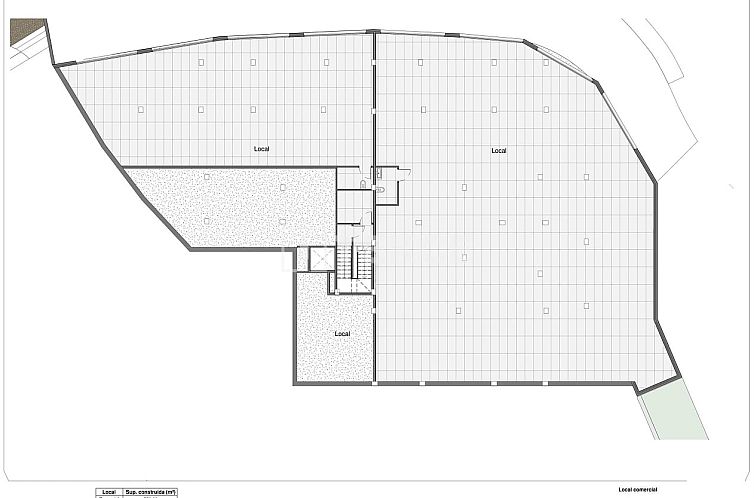 Appartement in Bigastro