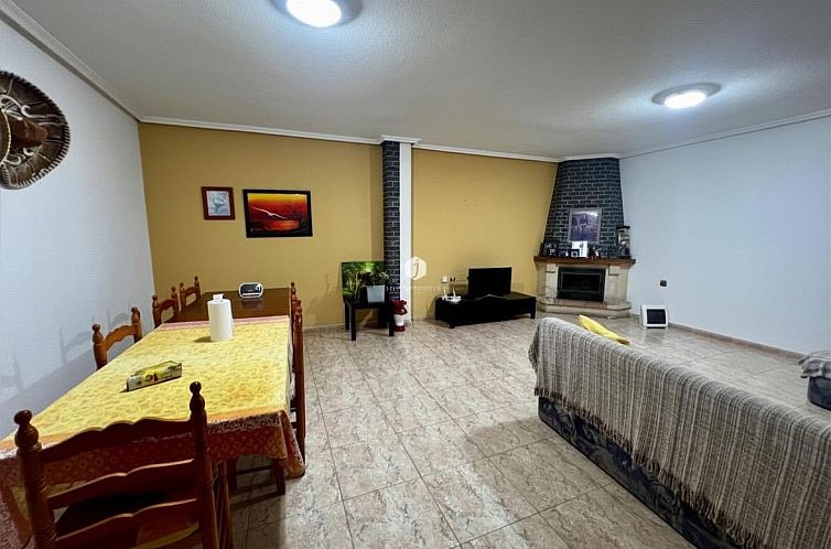 Appartement in Ciudad Quesada