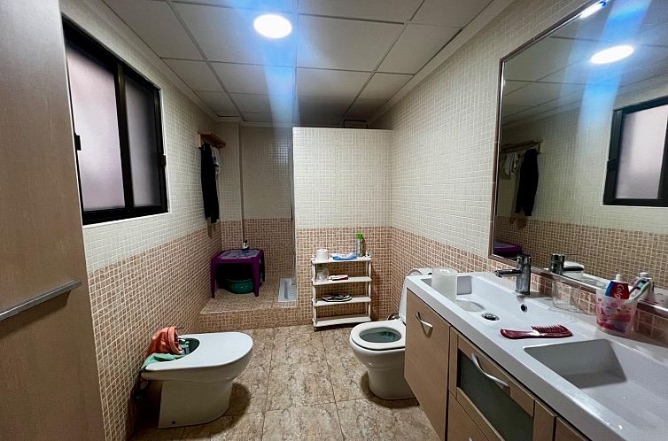 Appartement in Ciudad Quesada