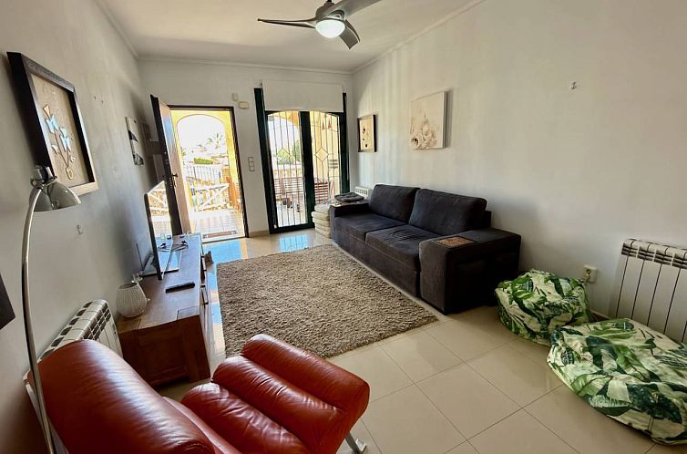 Appartement in Ciudad Quesada