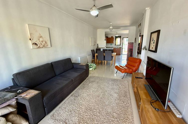 Appartement in Ciudad Quesada